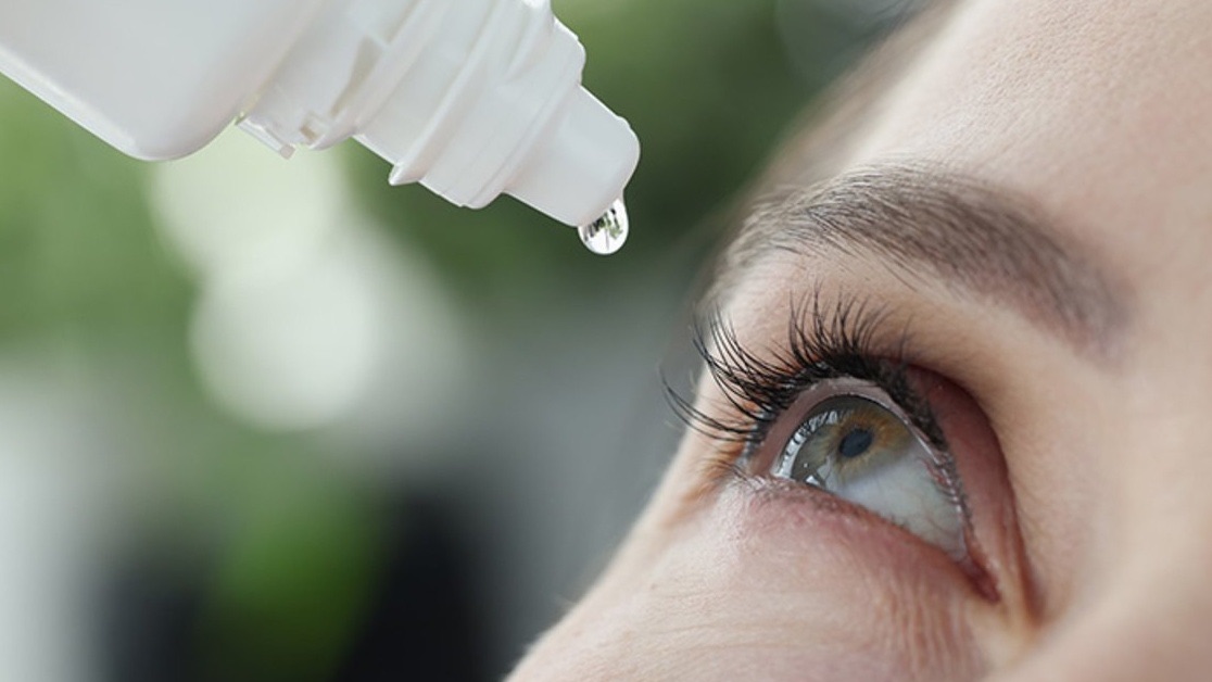 Mắt lác nhẹ có chữa được không? Cách chữa mắt lác tại nhà hiệu quả
