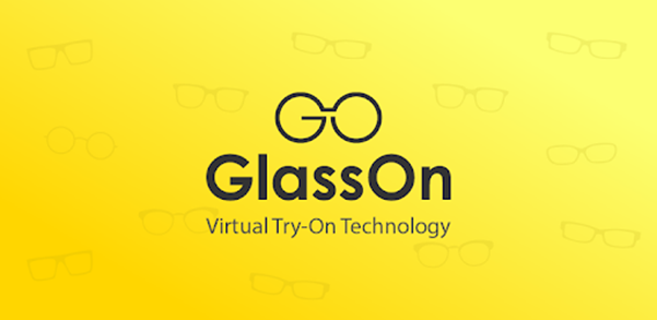 App GlassOn